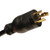 Tripp-Lite PDUMV20 1.9kW Single-Phase Metered PDU