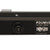 Tripp-Lite PDUMV20 1.9kW Single-Phase Metered PDU