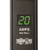 Tripp-Lite PDUMV20 1.9kW Single-Phase Metered PDU