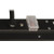Tripp-Lite PDUMV20 1.9kW Single-Phase Metered PDU