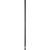 Tripp-Lite PDUMV20-72 2kW Single-Phase Metered PDU
