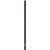 Tripp-Lite PDUMV20HV Metered 208V - 240V 20A PDU