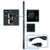 Tripp-Lite PDUMV20NETLX 1.9kW Single-Phase Switched PDU