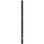 Tripp-Lite PDUMV30 Metered 120V 30A 5-15/20R 24 Outlet PDU