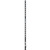 Tripp-Lite PDUMV40 3.8kW Single-Phase Metered PDU