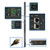 Tripp-Lite PDUMVR30HVNETLX 5.5kW Single-Phase Switched PDU