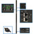Tripp-Lite PDUMVR30NETLX 2.9kW Single-Phase Switched PDU