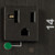 Tripp-Lite PDUNVR30LX 2.9kW Single-Phase Monitored Per-Outlet PDU