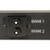 Tripp-Lite PDUNVR30LX 2.9kW Single-Phase Monitored Per-Outlet PDU