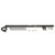 Tripp-Lite PDUNVR30LX 2.9kW Single-Phase Monitored Per-Outlet PDU