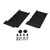 Tripp-Lite PDUSIDEBRKT Tripp Lite Rack Enclosure Vertical Installation Kit PDU, Surge, Power Strip