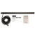 Tripp-Lite PDUV15 1.4kW Single-Phase 120V Basic PDU