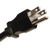 Tripp-Lite PDUV15 1.4kW Single-Phase 120V Basic PDU