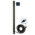 Tripp-Lite PDUV15 1.4kW Single-Phase 120V Basic PDU