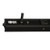 Tripp-Lite PDUV15 1.4kW Single-Phase 120V Basic PDU