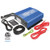 Tripp-Lite PINV2000 2000W Compact Power Inverter