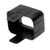 Tripp-Lite PLC19BK PDU Plug Lock Connector C20 Power Cord to C19 Outlet Black 100PK