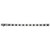 Tripp-Lite PS361220 Vertical Power Strip 120V 10 5-15R; 2 5-20R 15Ft Cord 36" Length