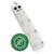 Tripp-Lite PS607HG20AOEM Medical Hospital Grade Power Strip