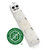 Tripp-Lite PS-615-HG-OEMRA Power Strip Medical 120V 6 Outlet UL1363A 15Ft Right Angle Cord