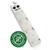 Tripp-Lite PS625HG20AOEM Medical Hospital Grade Power Strip