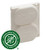 Tripp-Lite PSHGCOVERKIT Replacement Outlet Covers