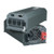 Tripp-Lite PV1000HF Compact Inverter