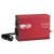 Tripp-Lite PV150 Portable Auto Inverter
