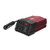 Tripp-Lite PV150USB 150W Compact Car Inverter