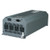 Tripp-Lite PV1800HF Compact Inverter