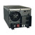 Tripp-Lite PV2000FC Industrial Inverter