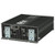 Tripp-Lite PV3000GFCI Tripp Lite Heavy Duty Inverter