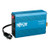 Tripp-Lite PV375 Tripp Lite Portable Auto Inverter