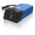 Tripp-Lite PV375USB 375W Car Power Inverter