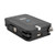 Tripp-Lite PV4IN1 4-in-1 Mobile Portable Charger
