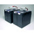 Tripp-Lite RBC11A Replacement Battery Cartridge