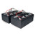 Tripp-Lite RBC12A Replacement Battery Cartridge