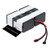 Tripp-Lite RBC24S UPS Replacement Battery