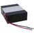 Tripp-Lite RBC24-SUTWR Replacement Battery Cartridge