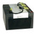 Tripp-Lite RBC36-SLT Replacement Battery Cartridge