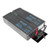 Tripp-Lite RBC48S Replacement Battery Cartridge