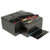 Tripp-Lite RBC48V-HGTWR 48VDC UPS Replacement Battery Cartridge