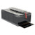 Tripp-Lite RBC49-DV 48VDC Replacement Battery Cartridge