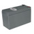 Tripp-Lite RBC51 Replacement Battery Cartridge