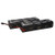 Tripp-Lite RBC58-2U 48VDC Replacement Battery Cartridge