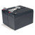 Tripp-Lite RBC5A Replacement Battery Cartridge