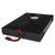 Tripp-Lite RBC64-1U Replacement Battery Cartridge
