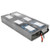 Tripp-Lite RBC72S Replacement Battery Cartridge