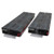Tripp-Lite RBC9-192 Replacement Battery Cartridge