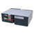 Tripp-Lite RBC92-2U Replacement Battery Cartridge